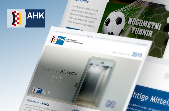 AHK