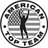 American Top Team