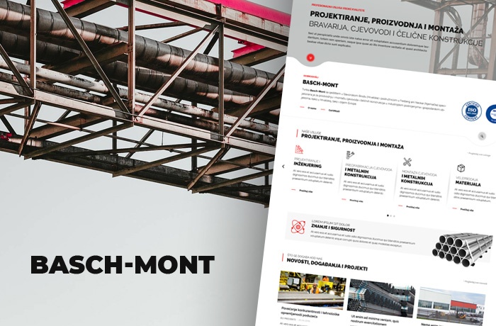 BaschMont