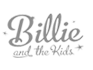 BillieAndTheKids