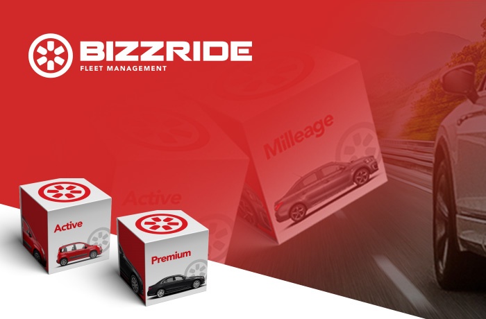 Bizzride