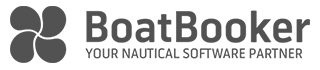 Boatbooker d.o.o.