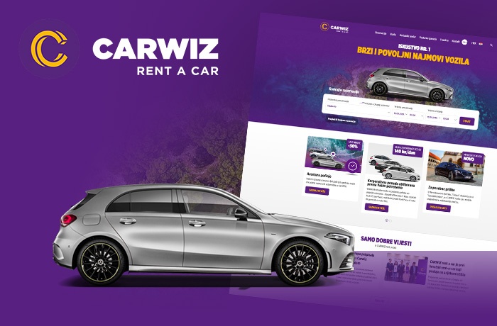 Carwiz