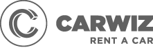 Carwiz