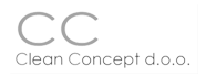 Clean Concept