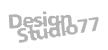 Design studio 77