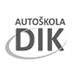 Autoškola DIK