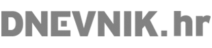 Dnevnik.hr