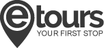 E-Tours