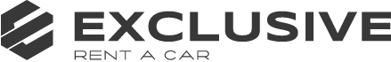 Exclusive Rent a Car