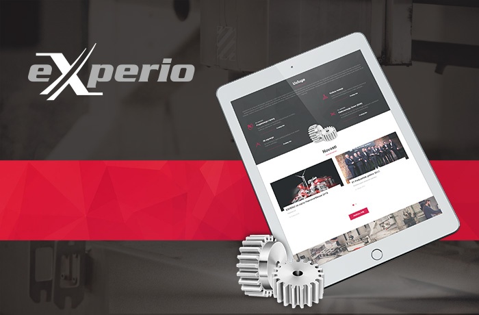 Experio