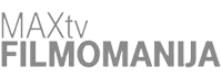 MaxTV Filmomanija