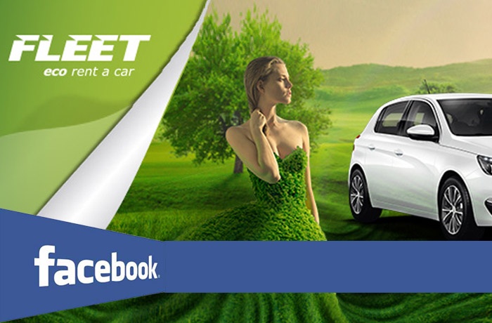 Fleet Rent-a-Car