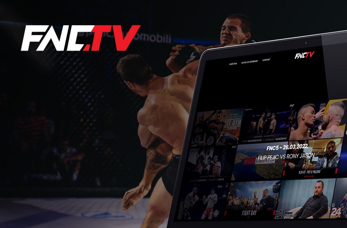 FNC.tv