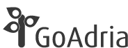 GoAdria