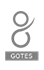 Gotes d.o.o.