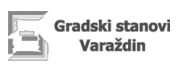 Gradski stanovi Varaždin