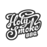 HolysmokeBBQ