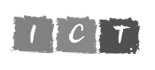 ICT Putovanja