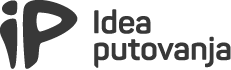 Idea Putovanja