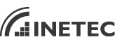 INETEC