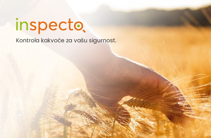 Inspecto