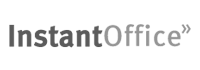 InstantOffice