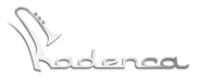 Kadenca