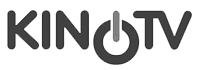 KinoTV