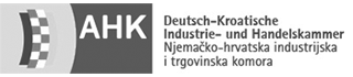 AHK