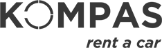 Kompas Rent