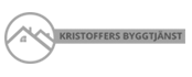 Kristoffers Byggtjanst
