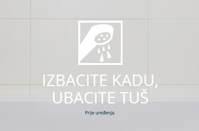 Kupaonco