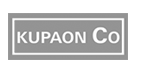Kupaonco