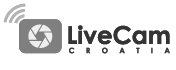 LiveCamCroatia
