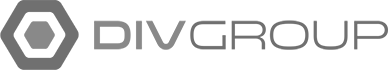 DIV tvornica vijaka