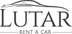 Lutar
