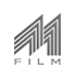 M1 Film d.o.o.