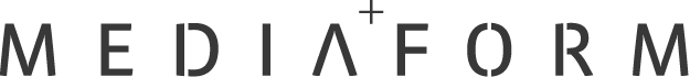 Mediaform