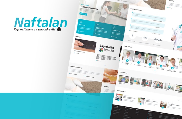 Naftalan