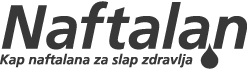 Naftalan