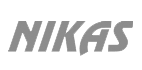 Nikas