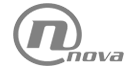 Nova TV d.d.