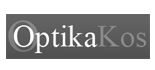Optika Kos
