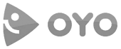 Oyo.hr