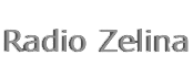 Radio Zelina
