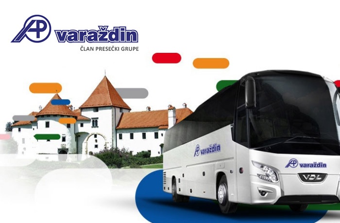 AP Varaždin