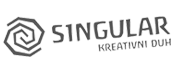 Singular d.o.o.