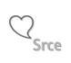 Udruga Srce Zelina