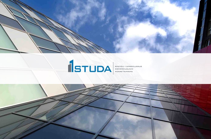 Studa d.o.o.